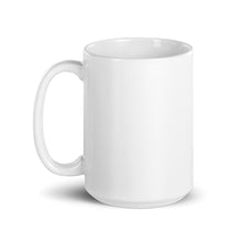 Load image into Gallery viewer, Things that made England Mug